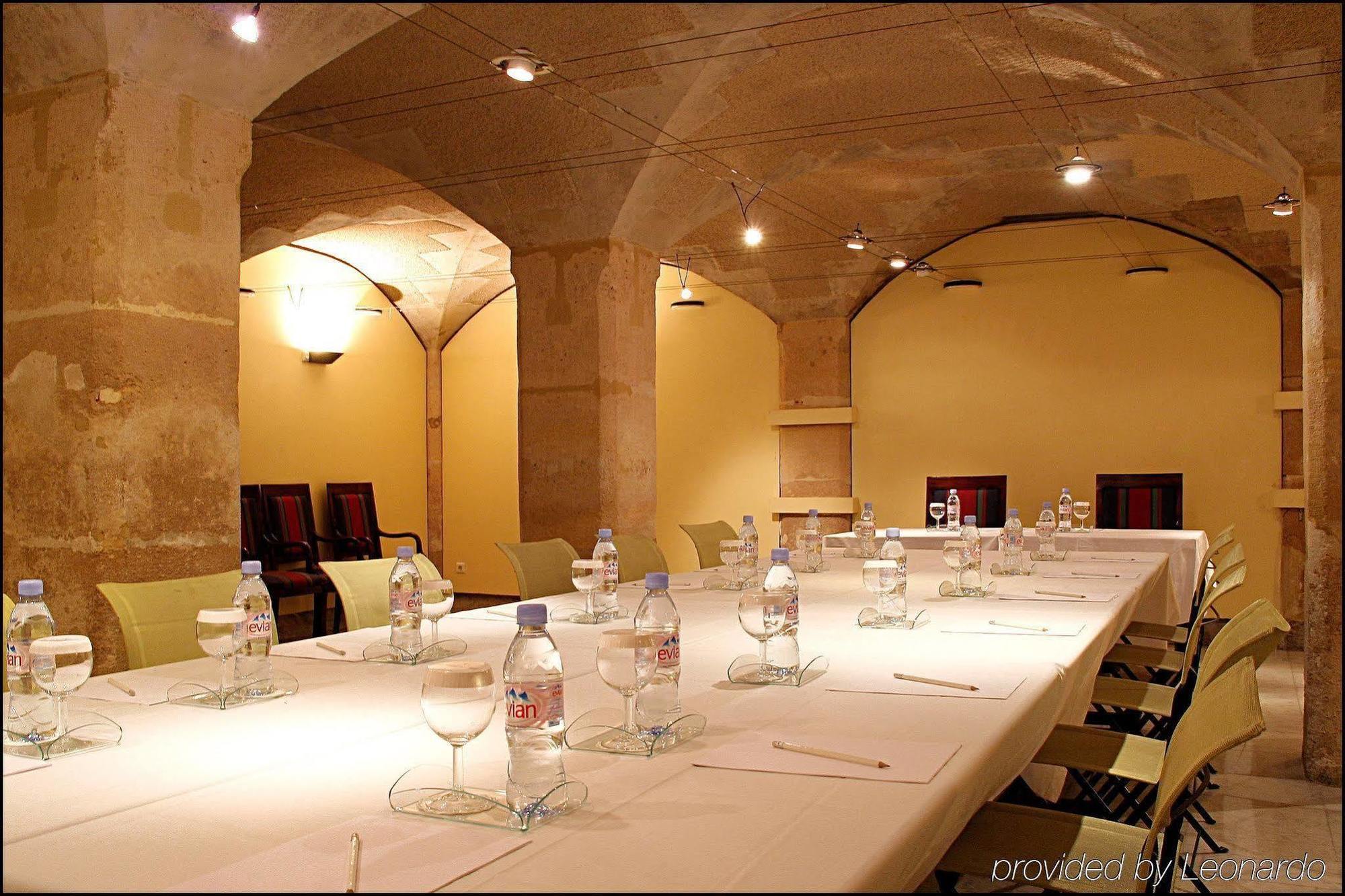Pavillon Saint Augustin Hotel Paris Facilități foto